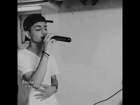 تنسيني جروحي واحزاني لايك اشتراك