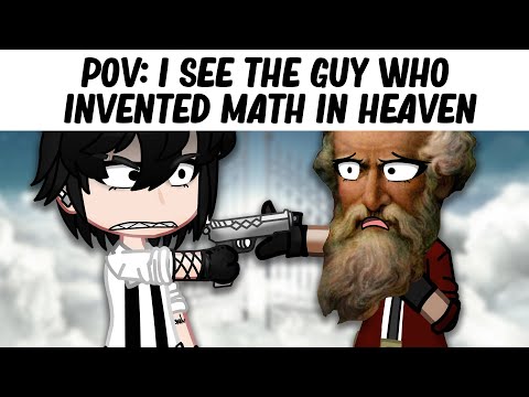 TikToks That Are Just Hilarious AF 🤣