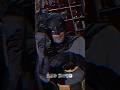 edit #batman #adamwest #dcuniverse