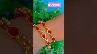#bangles * #bracelet * #jewelryaddict * #fashionaccessories * #wristwear#comment for your link