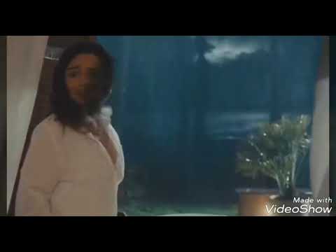 Omer M. Osman - Badeen Ma3ak . Sudanese song  عمر محمد عثمان . بعدين معاك - اغاني سودانية