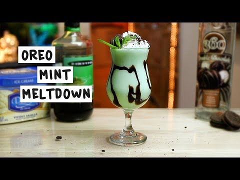 oreo-mint-meltdown