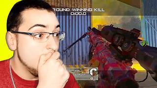 Download Lagu I Found the MOST UNDERRATED CoD Teams MP3