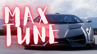 *Max Tune!* 2013 Lamborghini Veneno, Forza Horizon 5