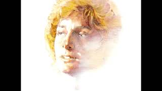 Barry Manilow - Somewhere Down The Road (Remix)