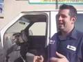 Home of Hope Disorientation Video