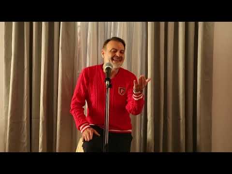 YILDIRIM CANER  : ÖĞRENMELİSİN