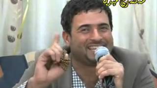 Salam abdulla  Saman kalari 2012 bashi 1 Blaw nakrawa..