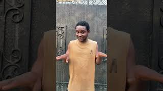 😂😂😂#musty #abiba #funnyvideo #youtubeshorts