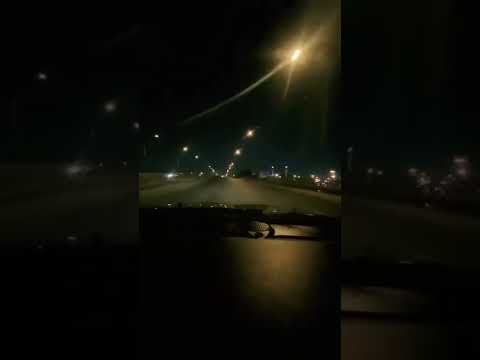 رعد الناصري معانده الدنيا وياي مدري شجاها أغاني تيك توك