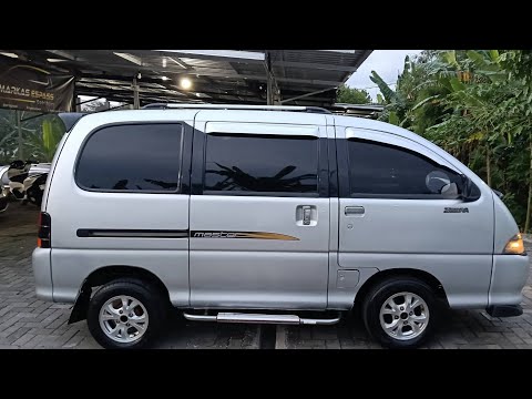 A 2 Z Auto