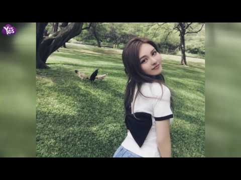 【3年前】羅志祥網紅女友曬性感抹胸照 身材火辣