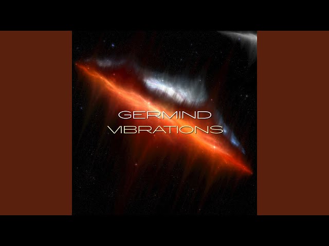 Germind - Post-Industrial Phase