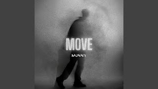 Move