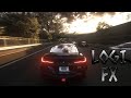 Is This Assetto Corsa Or Real Life?
