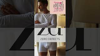 ZD Zero Defects en tu tienda MD Arzua