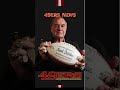 RIP To 49ers and Broncos Front office guru Neal Dahlen