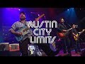 Turnpike Troubadours Behind the Scenes at ACL TV