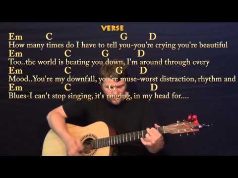 all-of-me-(john-legend)-strum-guitar-cover-lesson-in-g-with-chords-/-lyrics