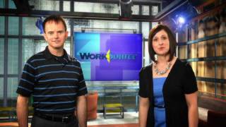 WorkSource One-Stop Career System