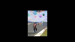 gg mouse Pro se game play #shorts #cartoon #video