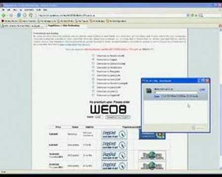 rapidshare free download