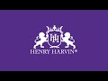 Demo for  pmp project management course by henry harvin education