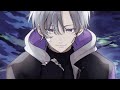 異世界クエスチョン/鏡音レン