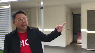 De Oasis Apartments presented by LEE BROS@iqiaustralia9951