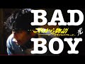 BAD BOY ♪ 光GENJI