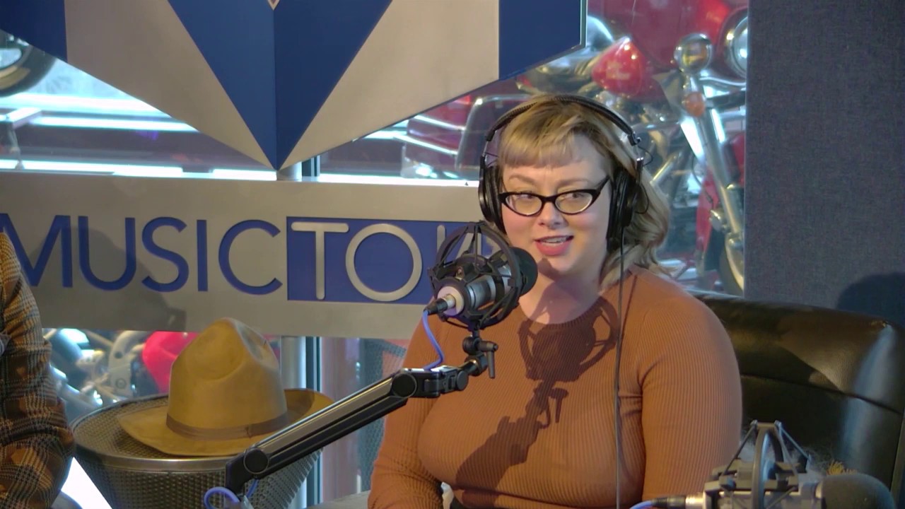 Showtime at the Senate: Episode 5 - Grease (1978)