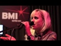 BMI Presents at Eddie's Attic - August 15, 2013