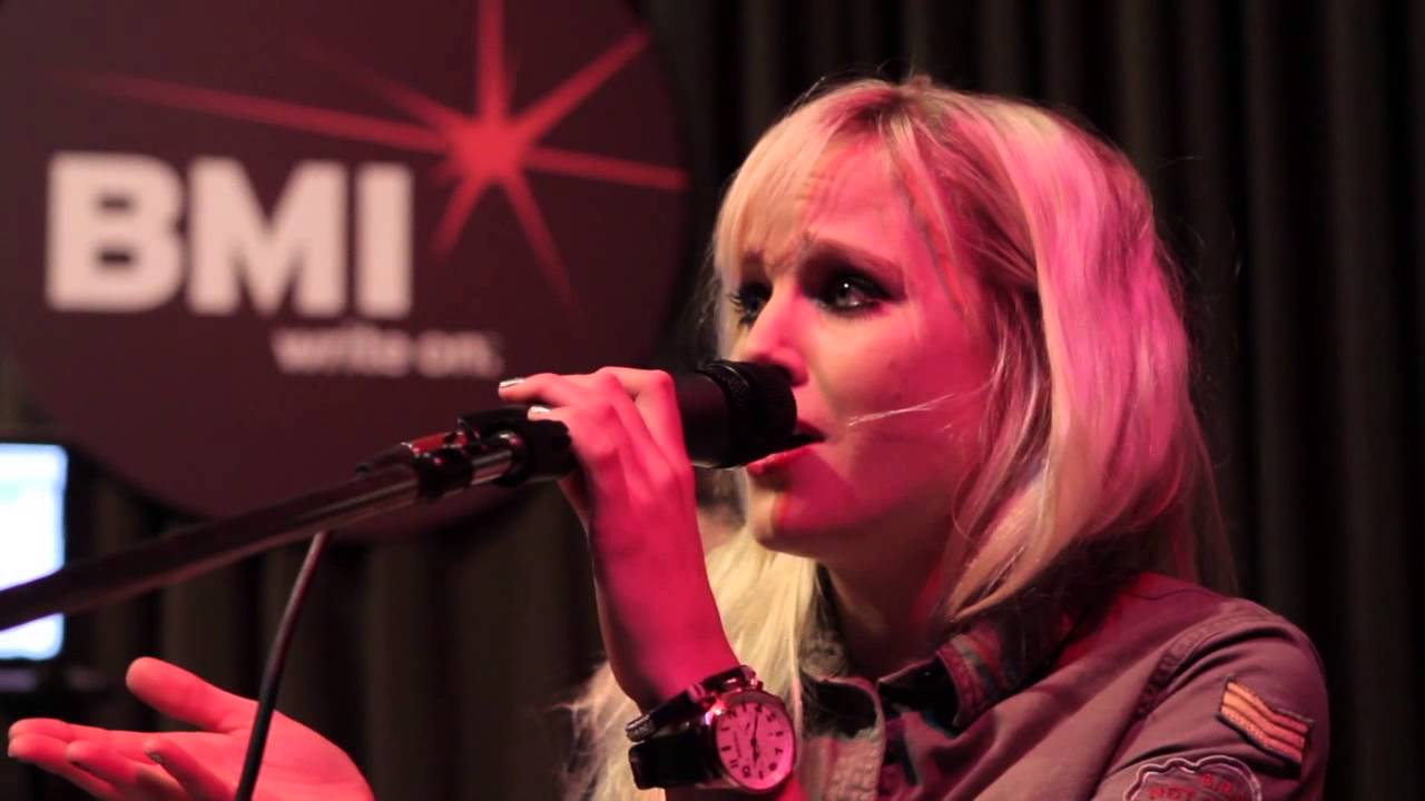 BMI Presents At Eddie s Attic August 15 2013 YouTube bmi-presents-at-eddie-s-attic-august-15-2013-youtube