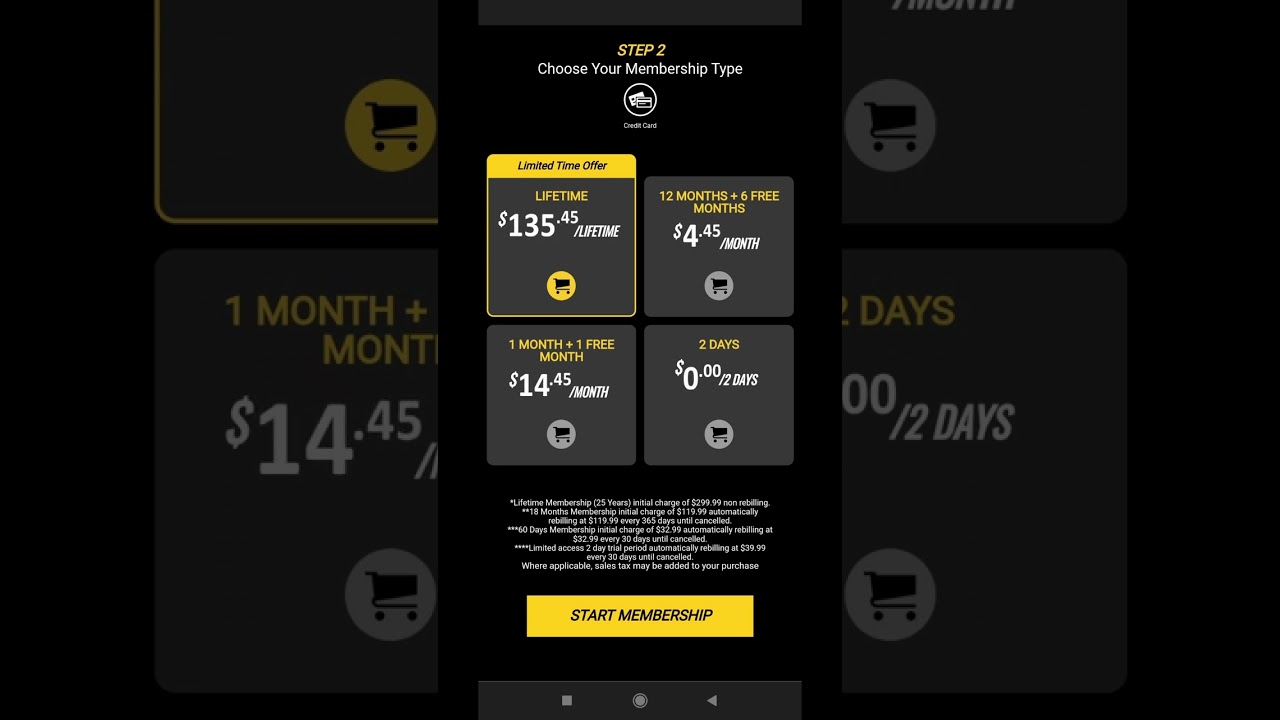 Brazzers Premium Account for free 😍🥰