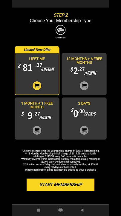 Brazzers Premium Account for free 😍🥰