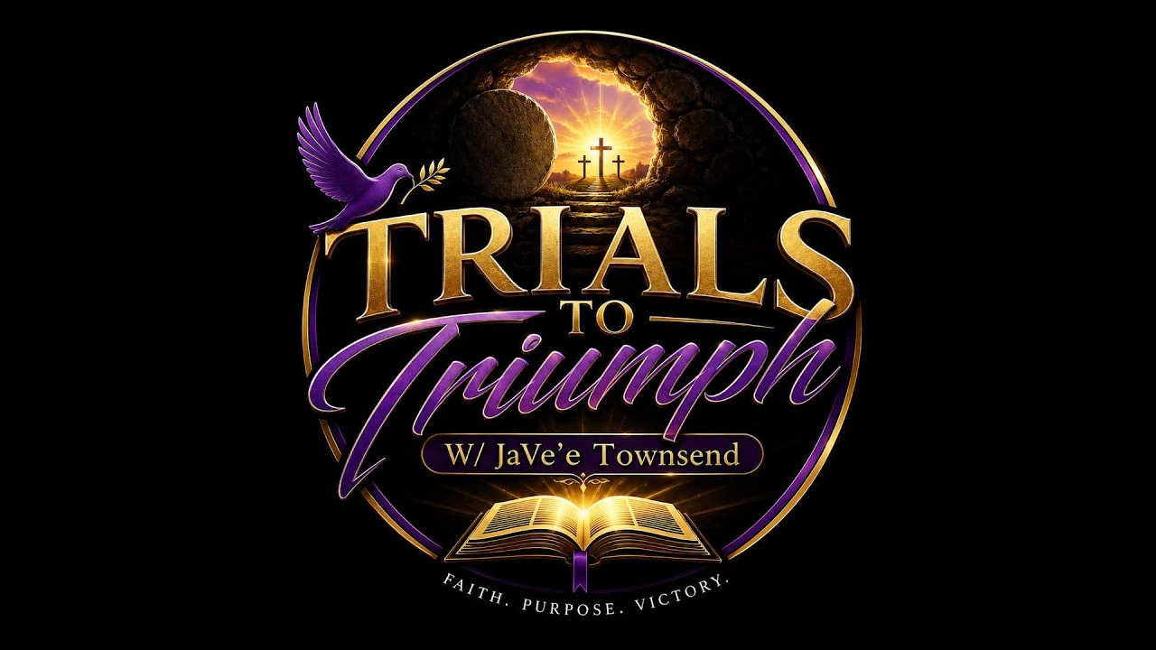 Trials To Triumph