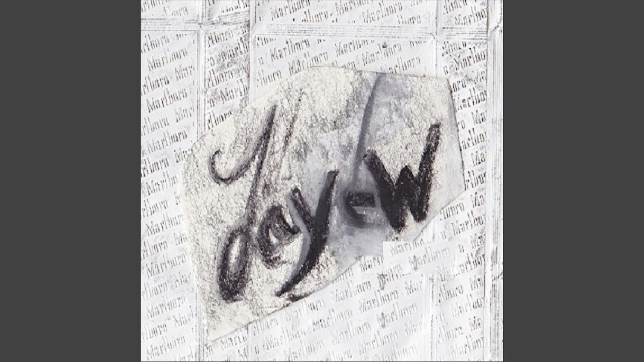 Session de Frenchcore (feat. Operator CR)