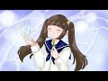 【セルフカバー】ゆきのかけら【柚木みちる】