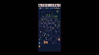 Break Bricks | Gameplay | Level 54 screenshot 4