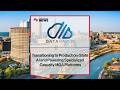 How DataHaven Software Powers Production-State AI and Fuels Emerging Specialty Casualty MGAs