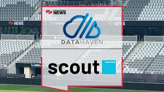 Yandy Plasencia (DataHaven Software) | Moving AI into Production Workflows | Scout InsurTech