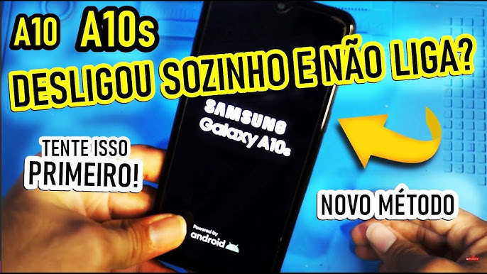 Como configurar o alarme do smartphone - Olhar Digital