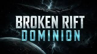 Broken Rift: Dominion Steam Gameplay Trailer screenshot 2