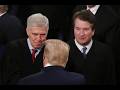 Supreme Court’s EXPLOSIVE ruling deals NEW blow to midterms