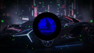 DJ SAK MASAK NASI DALAM BAMBU BAKAR KAYU || DJ TOR MONITOR KETUA TERBARU VIRAL TIK TOK 2025!!