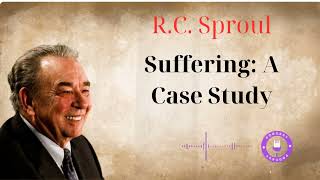Betrayed (Luke 22:1–6, 47–53) - Ministério R.C. Sproul