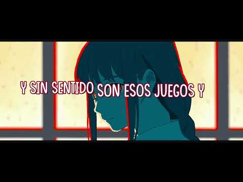 ACAPELLA / Time Left / Chainsaw Man ED 2 Cover Español Latino