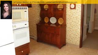 11340 Main Street video tour