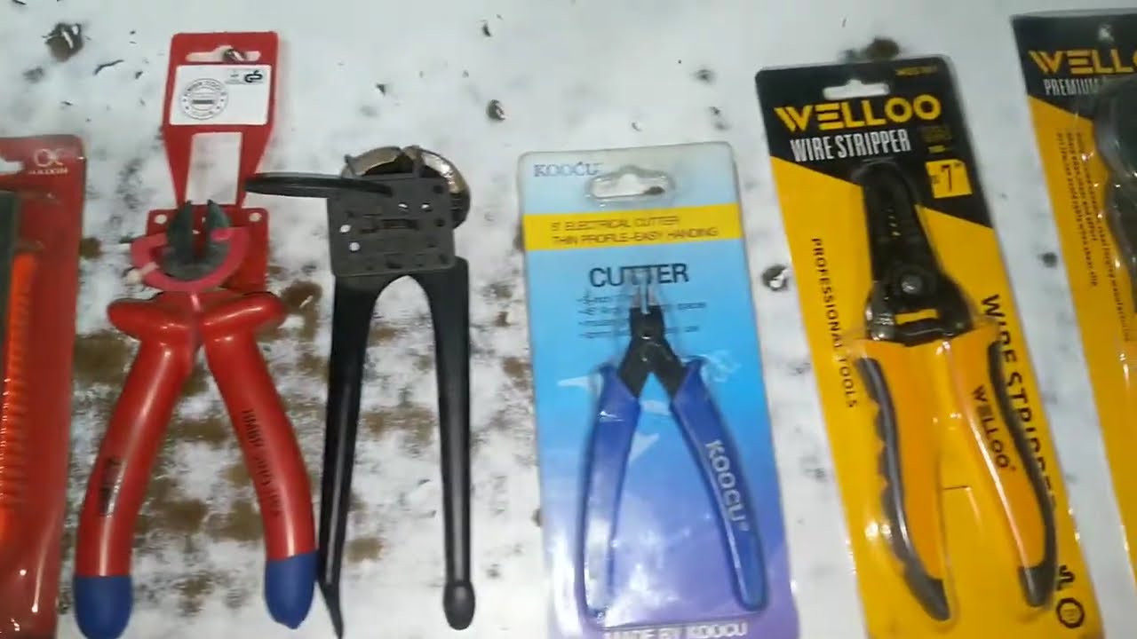 electric cutting tool price BD