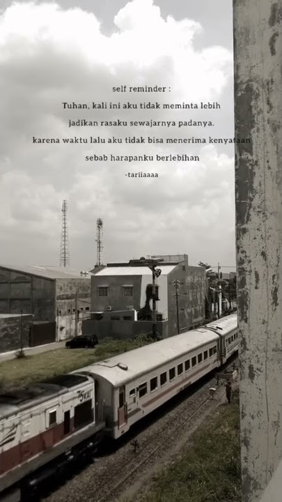 Story wa Flanella-aku bisa